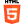 HTML